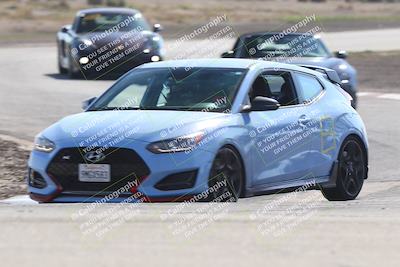 media/Nov-02-2025-Lotus Club of SoCal (Sun) [[dc384ab7f7]]/Novice Group/Off Ramp/